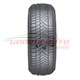 COP. 215/45VR17 SUNNY NW211 XL 91V M+S